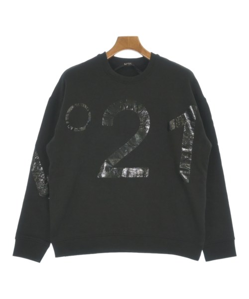 ヌメロヴェントゥーノ(Nﾟ 21)のN゜ 21 スウェット