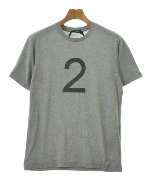 ヌメロヴェントゥーノ(Nﾟ 21)のN゜ 21 Tシャツ・カットソー