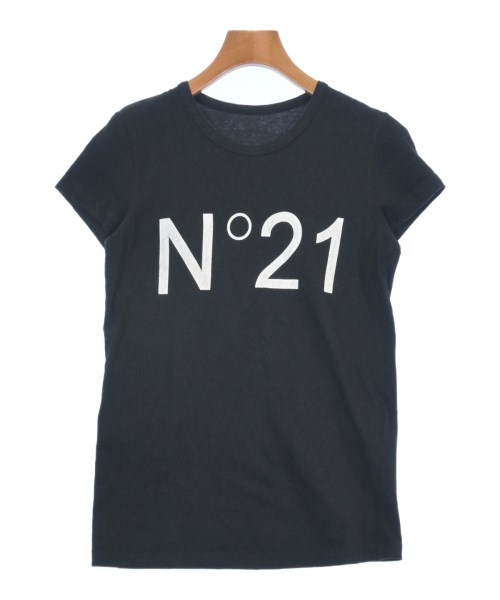 ヌメロヴェントゥーノ(Nﾟ 21)のN゜ 21 Tシャツ・カットソー