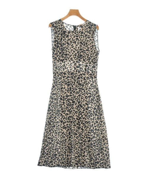 ヌメロヴェントゥーノ(Nﾟ 21)のN゜ 21 ワンピース