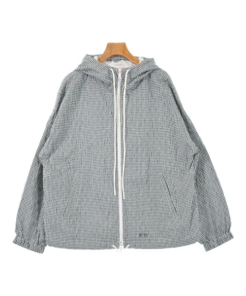 ヌメロヴェントゥーノ(Nﾟ 21)のN゜ 21 ブルゾン（その他）