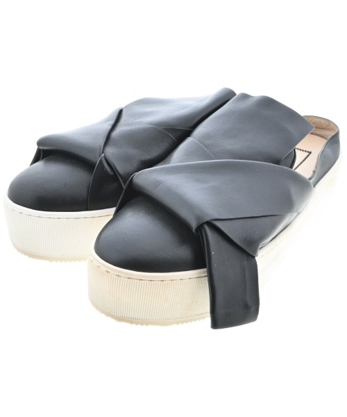 ヌメロヴェントゥーノ(Nﾟ 21)のN゜ 21 シューズ（その他）