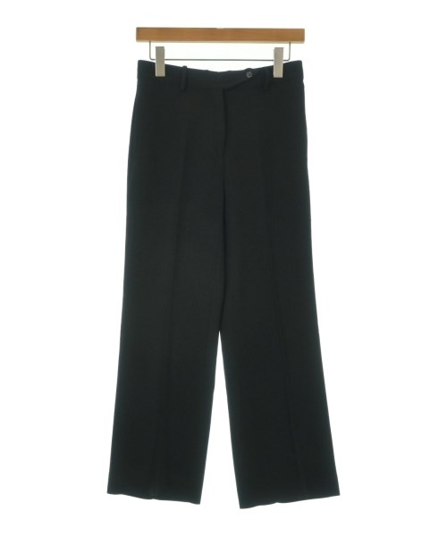 ヌメロヴェントゥーノ(Nﾟ 21)のN゜ 21 スラックス