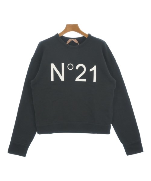 ヌメロヴェントゥーノ(Nﾟ 21)のN゜ 21 スウェット