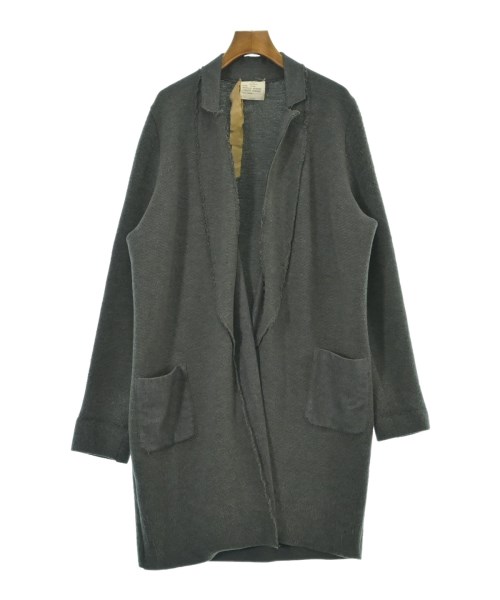 ヌメロヴェントゥーノ(Nﾟ 21)のN゜ 21 コート（その他）