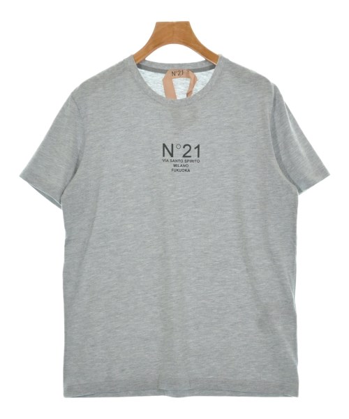 ヌメロヴェントゥーノ(Nﾟ 21)のN゜ 21 Tシャツ・カットソー