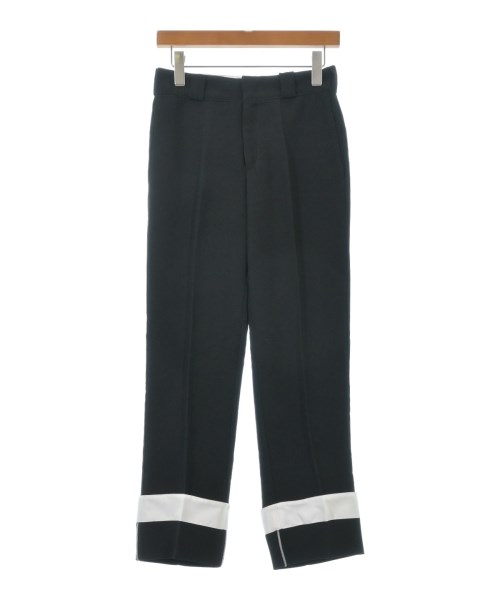 ヌメロヴェントゥーノ(Nﾟ 21)のN゜ 21 スラックス