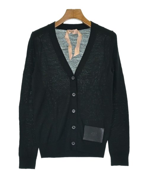 ヌメロヴェントゥーノ(Nﾟ 21)のN゜ 21 カーディガン