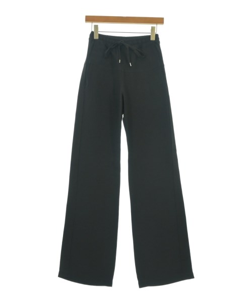 ヌメロヴェントゥーノ(Nﾟ 21)のN゜ 21 スラックス