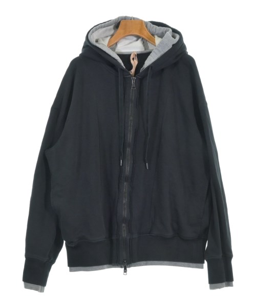 ヌメロヴェントゥーノ(Nﾟ 21)のN゜ 21 パーカー