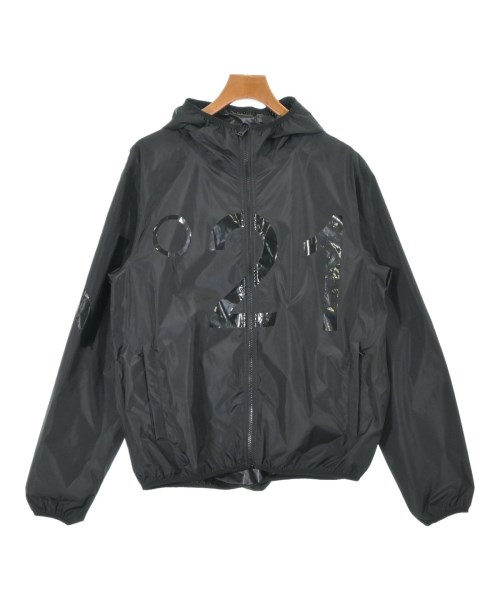 ヌメロヴェントゥーノ(Nﾟ 21)のN゜ 21 マウンテンパーカー