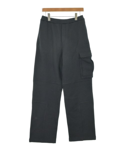 ヌメロヴェントゥーノ(Nﾟ 21)のN゜ 21 スウェットパンツ