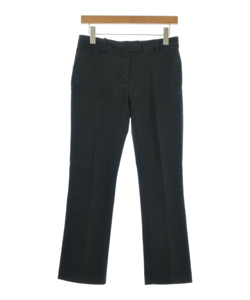 ヌメロヴェントゥーノ(Nﾟ 21)のN゜ 21 デニムパンツ