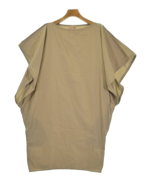 ヌメロヴェントゥーノ(Nﾟ 21)のN゜ 21 シャツワンピース