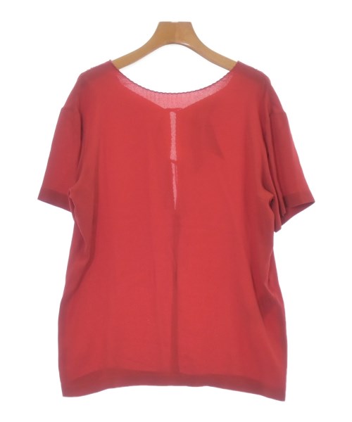 ヌメロヴェントゥーノ(Nﾟ 21)のN゜ 21 ブラウス