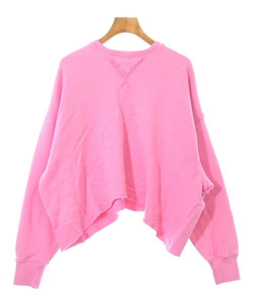 ヌメロヴェントゥーノ(Nﾟ 21)のN゜ 21 スウェット