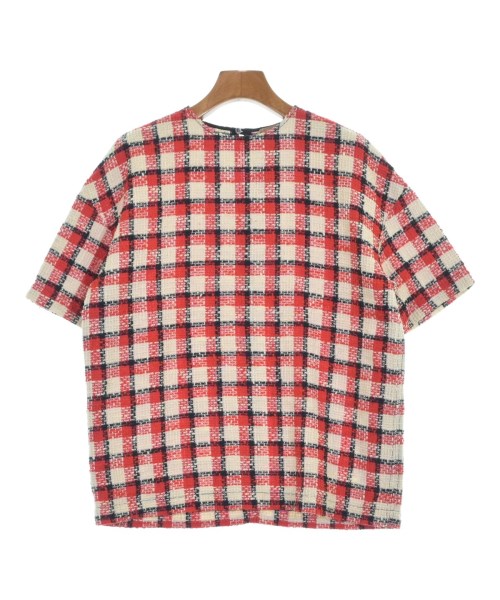 ヌメロヴェントゥーノ(Nﾟ 21)のN゜ 21 ブラウス