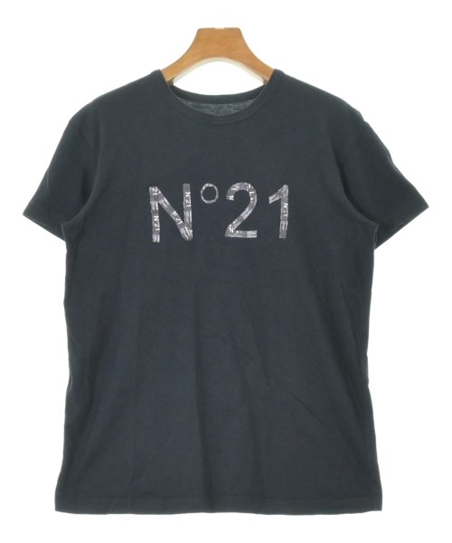 ヌメロヴェントゥーノ(Nﾟ 21)のN゜ 21 Tシャツ・カットソー