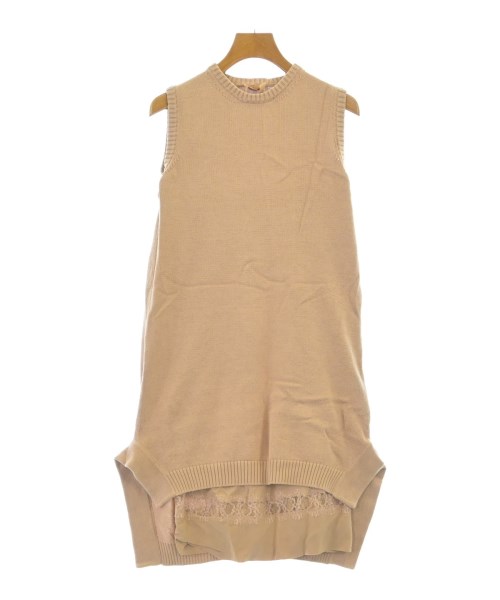 ヌメロヴェントゥーノ(Nﾟ 21)のN゜ 21 ワンピース