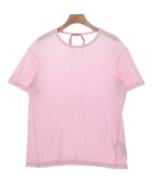 ヌメロヴェントゥーノ(Nﾟ 21)のN゜ 21 Tシャツ・カットソー