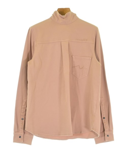 ヌメロヴェントゥーノ(Nﾟ 21)のN゜ 21 ブラウス