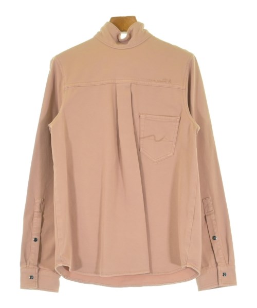 ヌメロヴェントゥーノ(Nﾟ 21)のN゜ 21 ブラウス