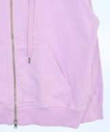 Nﾟ 21（ヌメロヴェントゥーノ）パーカー ピンク サイズ:38(S位) レディース/2200600806066