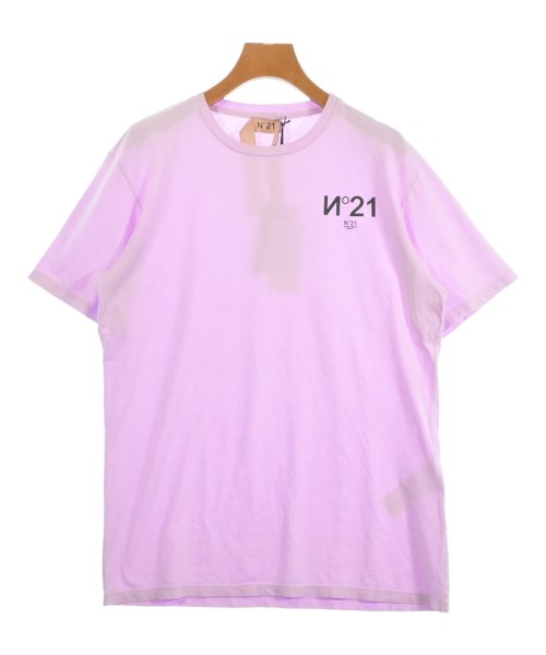 ヌメロヴェントゥーノ(Nﾟ 21)のN゜ 21 Tシャツ・カットソー