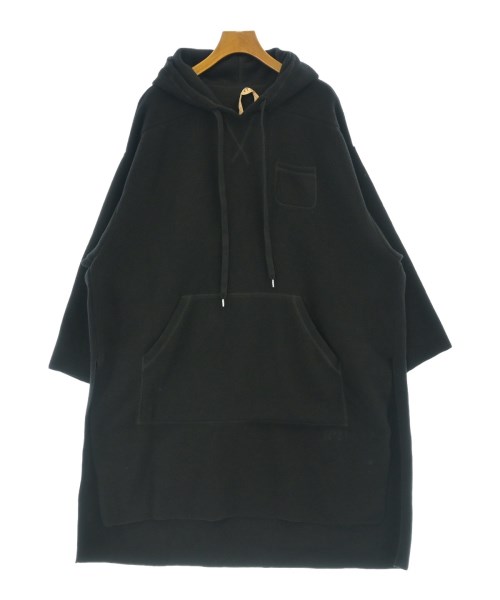 ヌメロヴェントゥーノ(Nﾟ 21)のN゜ 21 パーカー