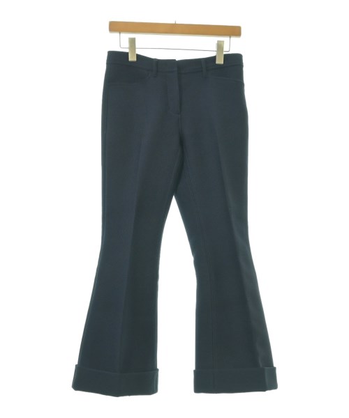 ヌメロヴェントゥーノ(Nﾟ 21)のN゜ 21 スラックス