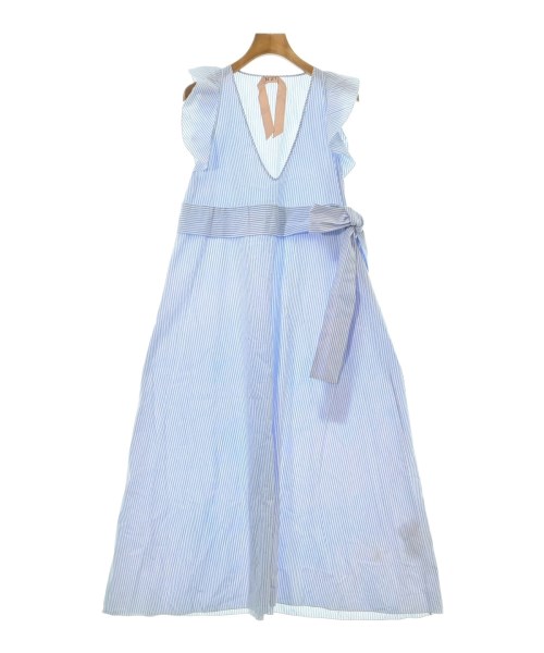 ヌメロヴェントゥーノ(Nﾟ 21)のN゜ 21 ワンピース