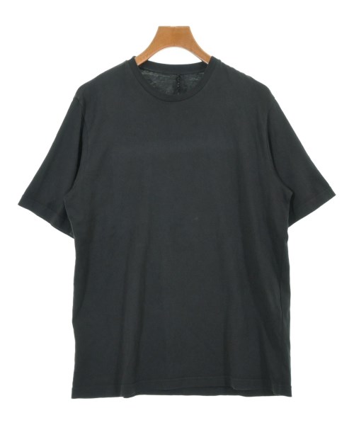 Nﾟ 21(ヌメロヴェントゥーノ)Tシャツ・カットソー 黒 サイズ:M/2200603280023