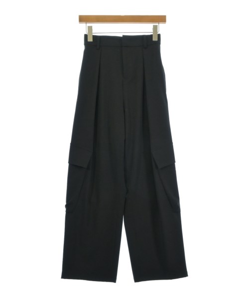 ヌメロヴェントゥーノ(Nﾟ 21)のN゜ 21 カーゴパンツ