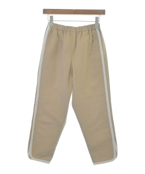 ヌメロヴェントゥーノ(Nﾟ 21)のN゜ 21 パンツ（その他）