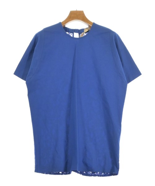 ヌメロヴェントゥーノ(Nﾟ 21)のN゜ 21 ブラウス