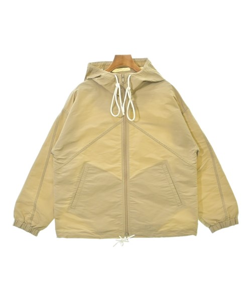 ヌメロヴェントゥーノ(Nﾟ 21)のN゜ 21 ブルゾン（その他）