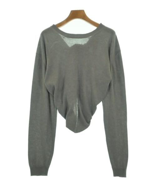 ヌメロヴェントゥーノ(Nﾟ 21)のN゜ 21 ニット・セーター