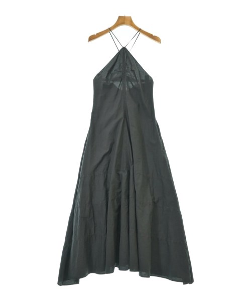 ヌメロヴェントゥーノ(Nﾟ 21)のN゜ 21 ワンピース