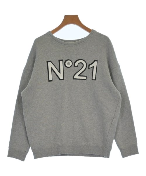ヌメロヴェントゥーノ(Nﾟ 21)のN゜ 21 スウェット