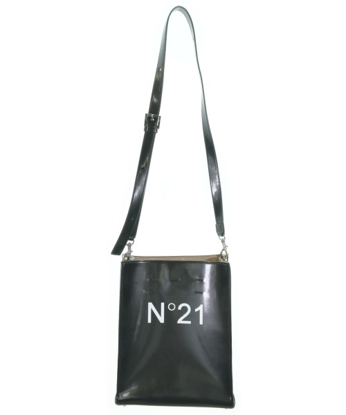 ヌメロヴェントゥーノ(Nﾟ 21)のN゜ 21 バッグ（その他）