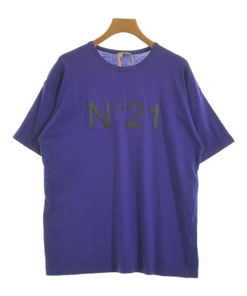 ヌメロヴェントゥーノ(Nﾟ 21)のN゜ 21 Tシャツ・カットソー