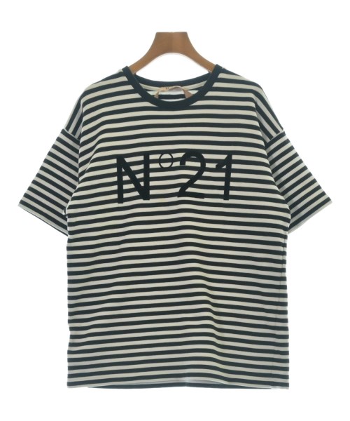 ヌメロヴェントゥーノ(Nﾟ 21)のN゜ 21 Tシャツ・カットソー
