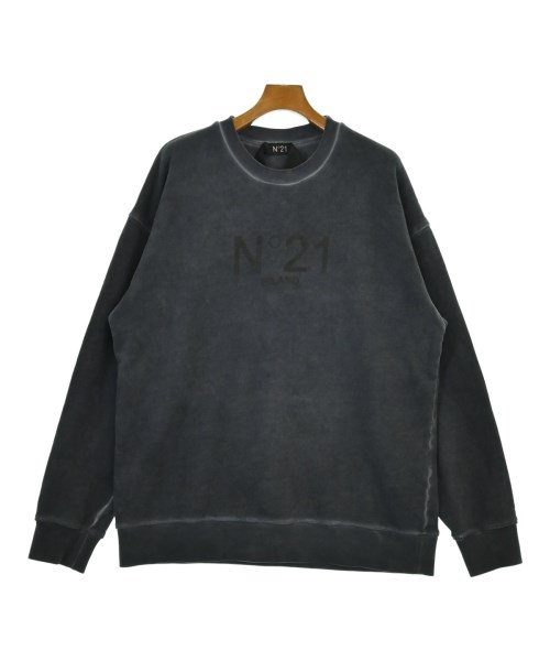 ヌメロヴェントゥーノ(Nﾟ 21)のN゜ 21 スウェット