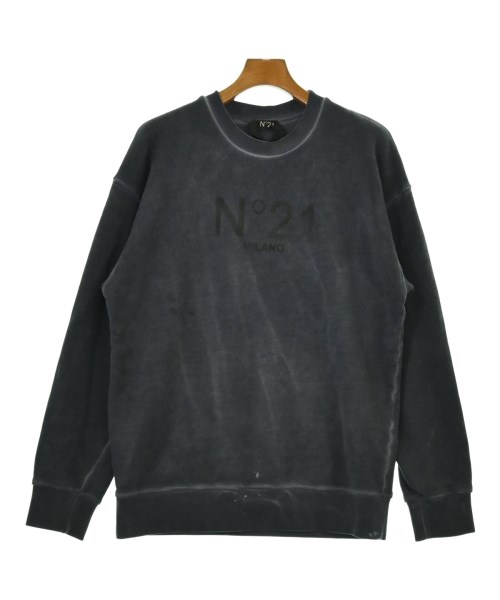 ヌメロヴェントゥーノ(Nﾟ 21)のN゜ 21 スウェット