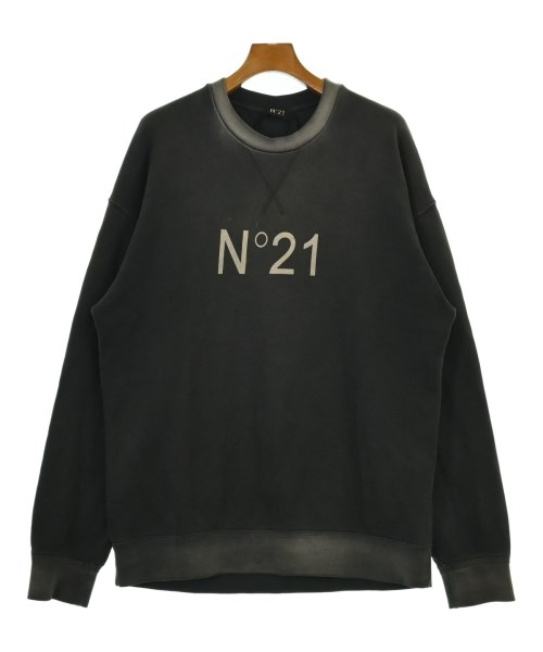 ヌメロヴェントゥーノ(Nﾟ 21)のN゜ 21 スウェット