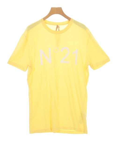 ヌメロヴェントゥーノ(Nﾟ 21)のN゜ 21 Tシャツ・カットソー