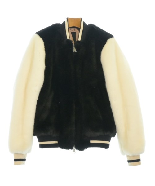 Nﾟ 21(ヌメロヴェントゥーノ)のその他 サイズ:36(XS位) 34,100円