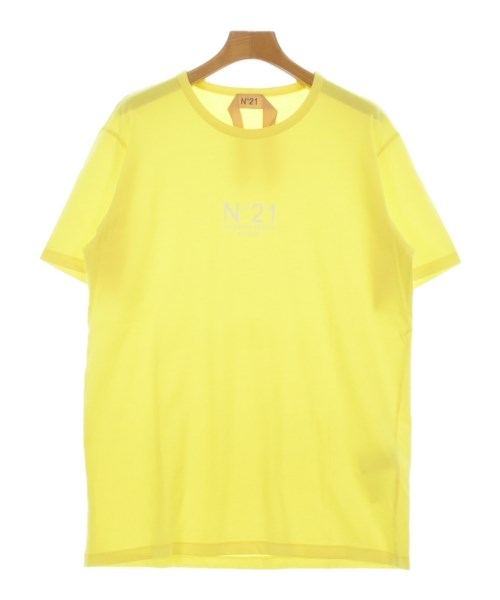 Nﾟ 21(ヌメロヴェントゥーノ)のTシャツ・カットソー サイズ:40(M位) 7,700円