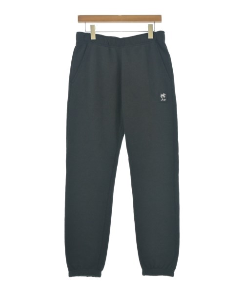 Nﾟ 21(ヌメロヴェントゥーノ)のスウェットパンツ サイズ:XS 7,800円