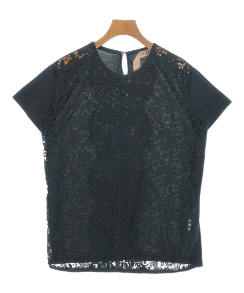 Nﾟ 21(ヌメロヴェントゥーノ)のTシャツ・カットソー サイズ:38(S位) 7,700円